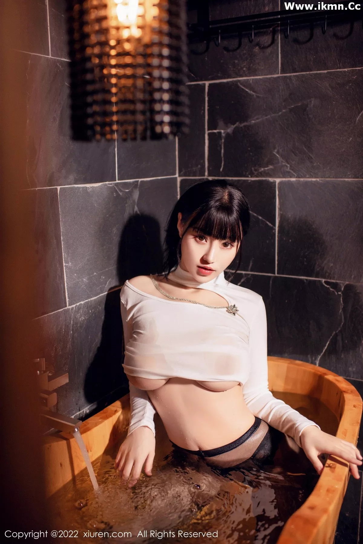 漂亮美女_朱可儿全集 漂亮美女_朱可儿全集