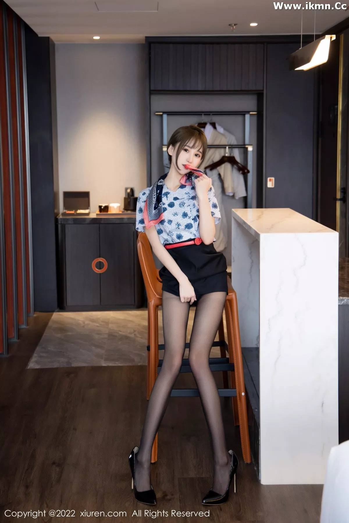 漂亮美女_小果冻儿全集