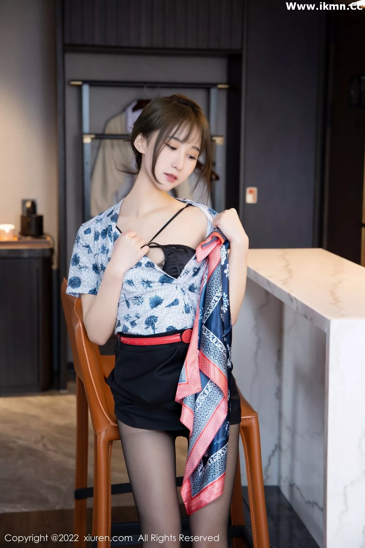 漂亮美女_小果冻儿全集