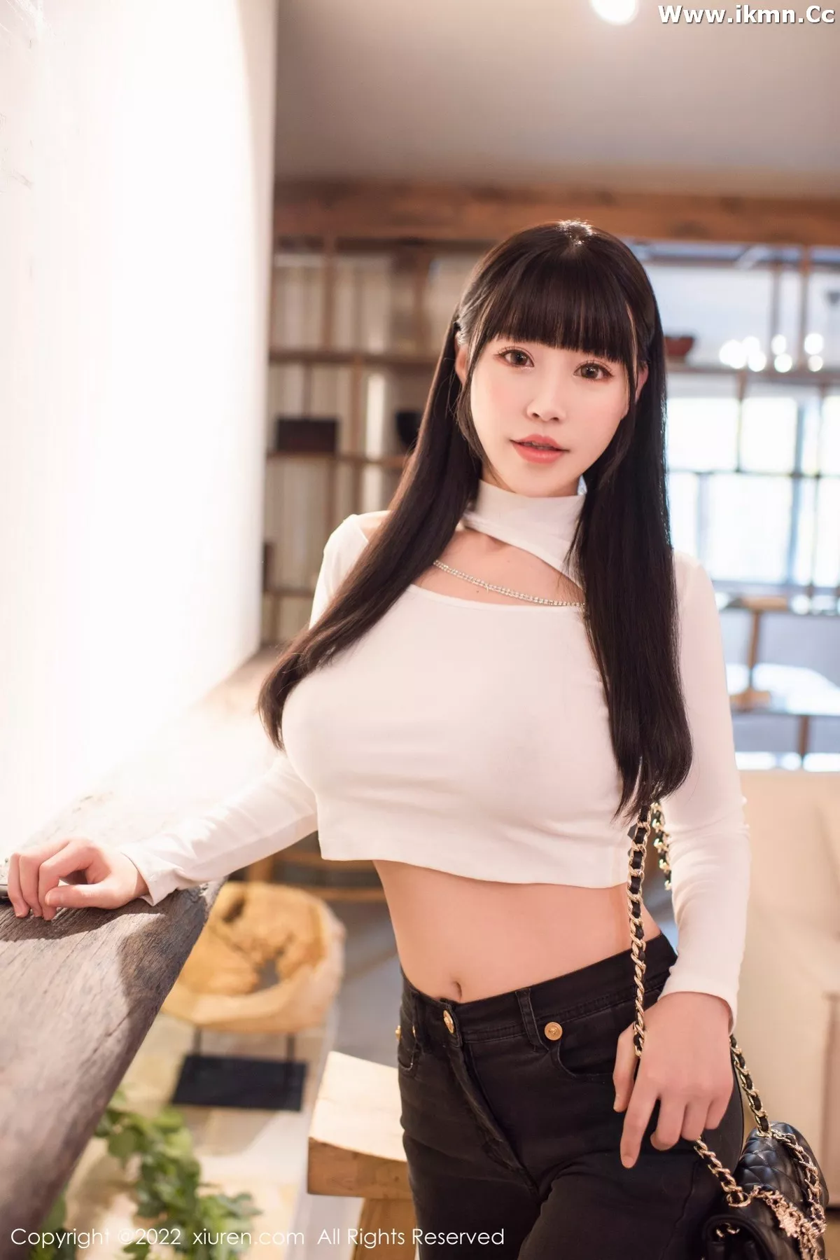 漂亮美女_朱可儿全集 漂亮美女_朱可儿全集