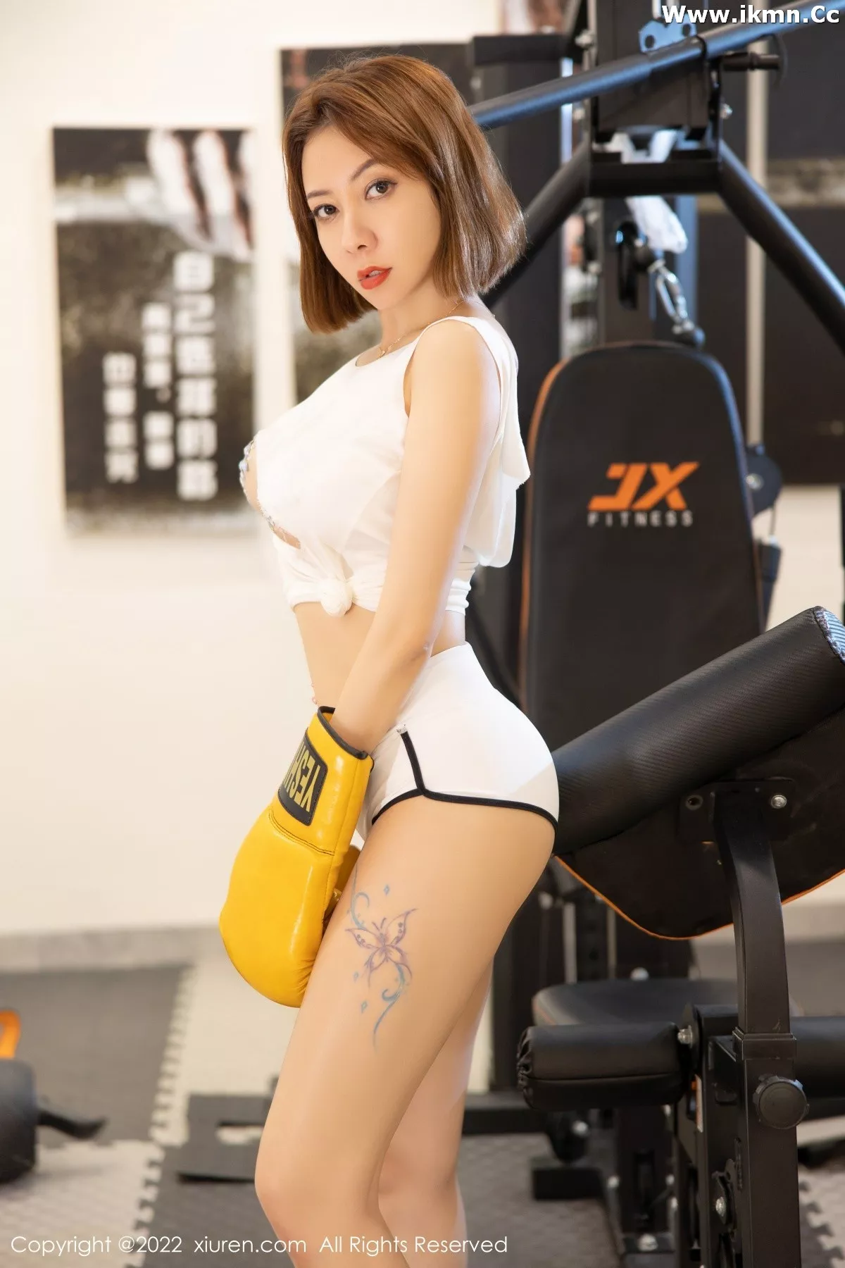 漂亮美女_果儿全集 漂亮美女_果儿全集