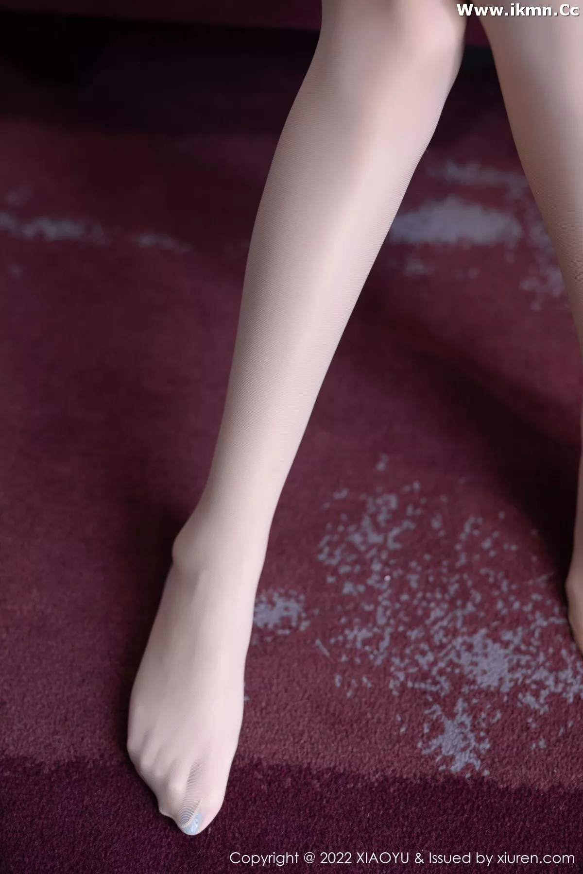 漂亮美女_林星阑全集