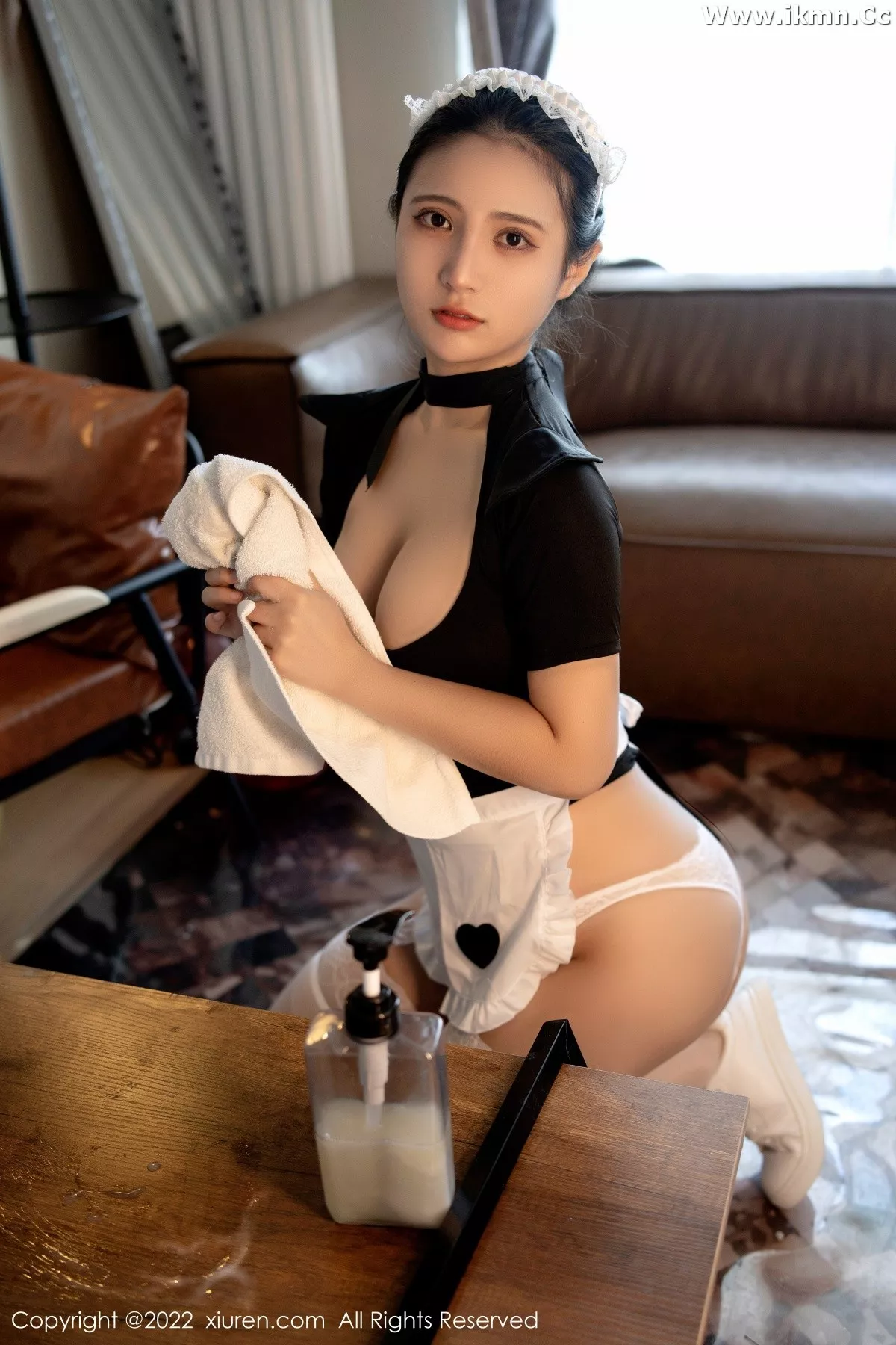 漂亮美女_久久全集 漂亮美女_久久全集