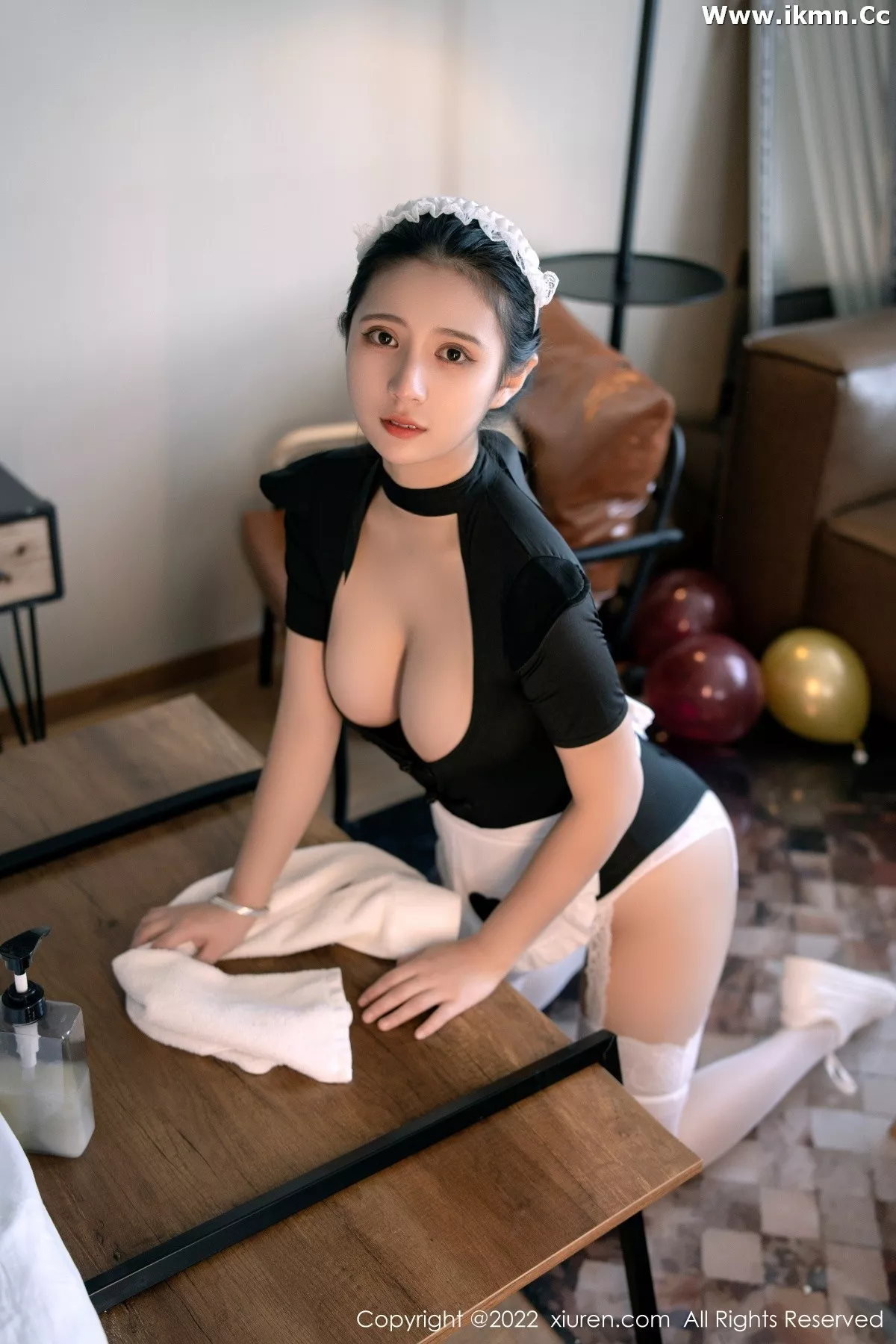 漂亮美女_久久全集 漂亮美女_久久全集