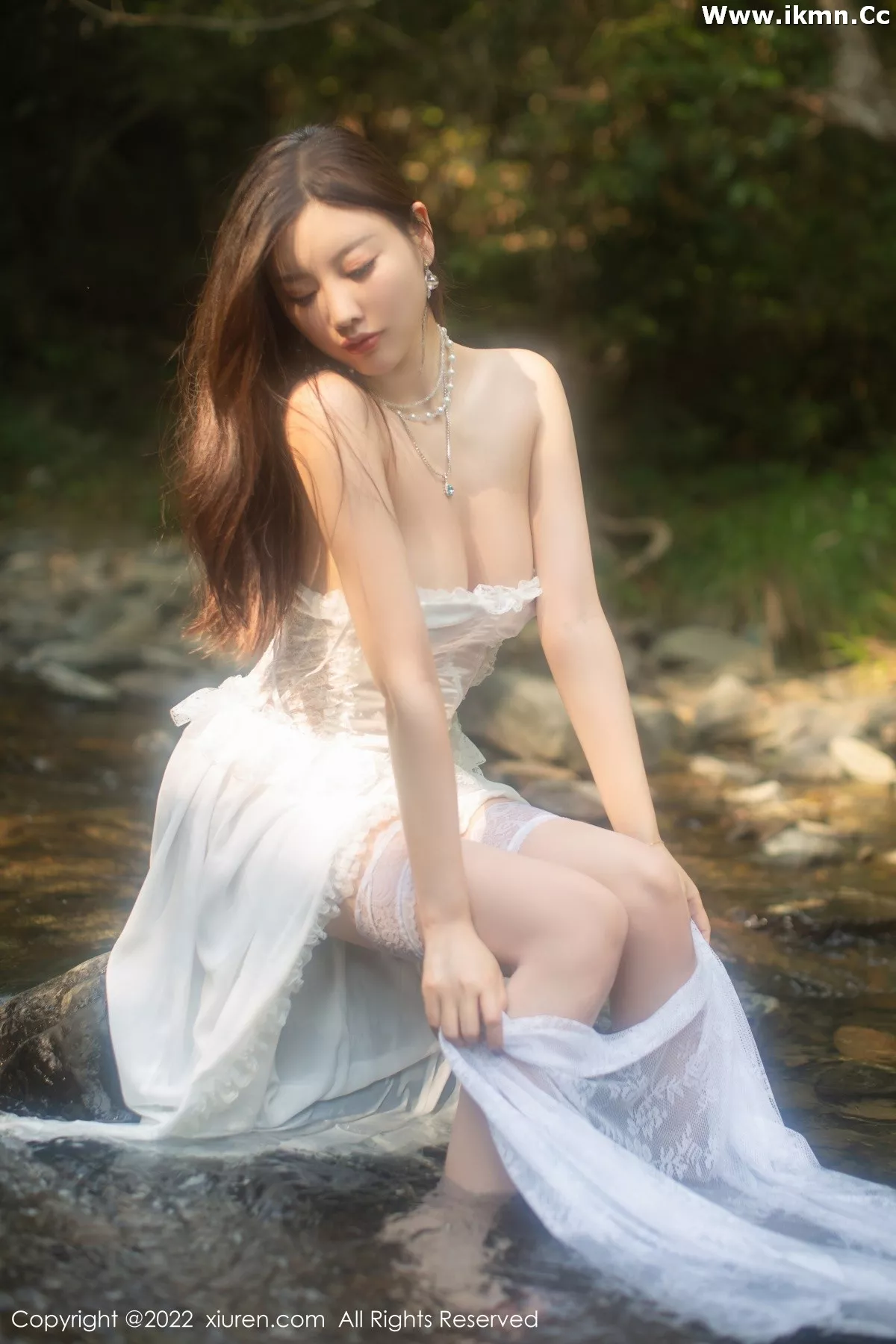 漂亮美女_杨晨晨全集