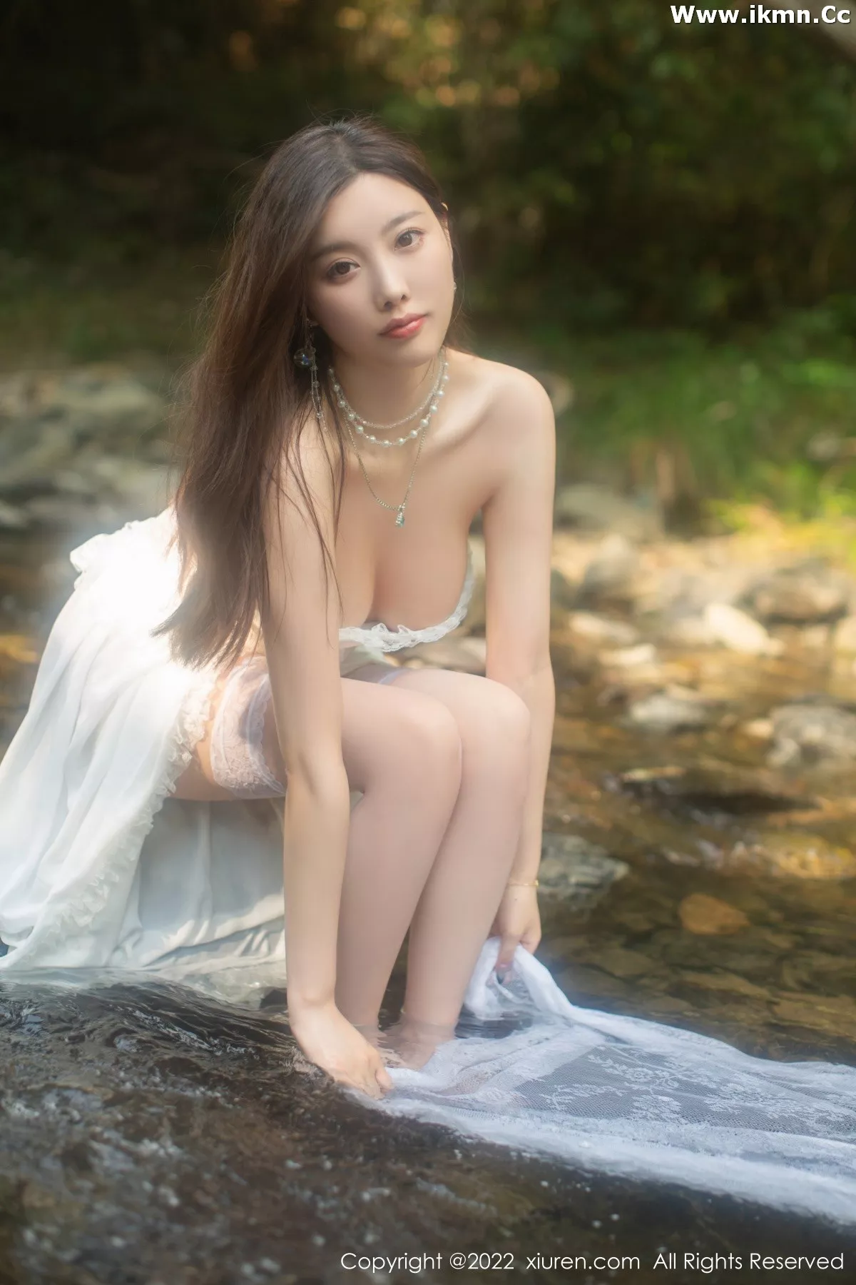 漂亮美女_杨晨晨全集 漂亮美女_杨晨晨全集