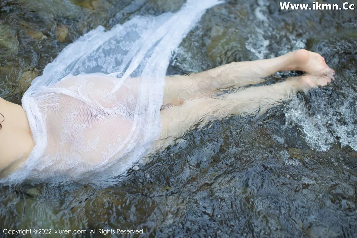 漂亮美女_杨晨晨全集