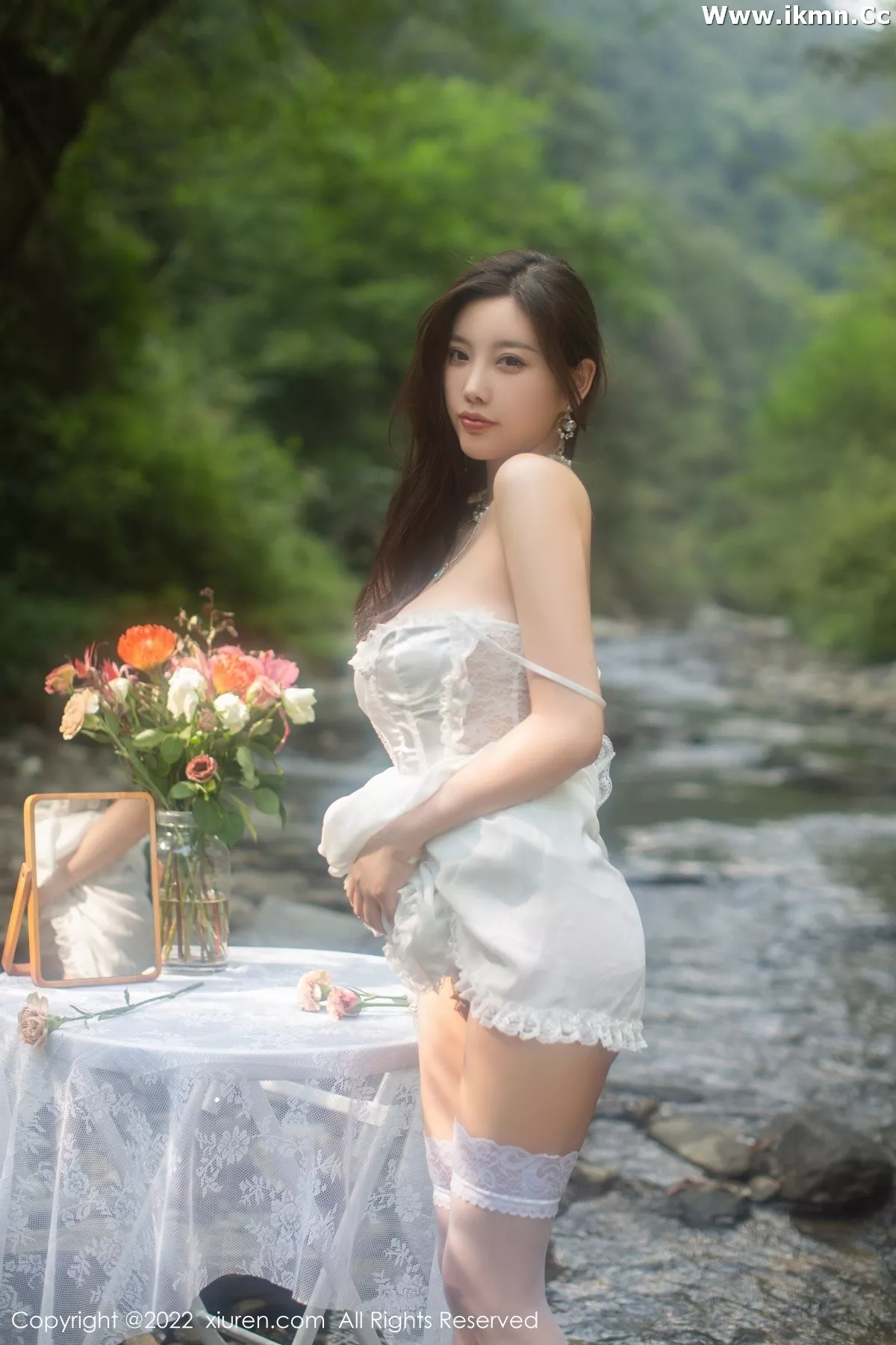 漂亮美女_杨晨晨全集 漂亮美女_杨晨晨全集