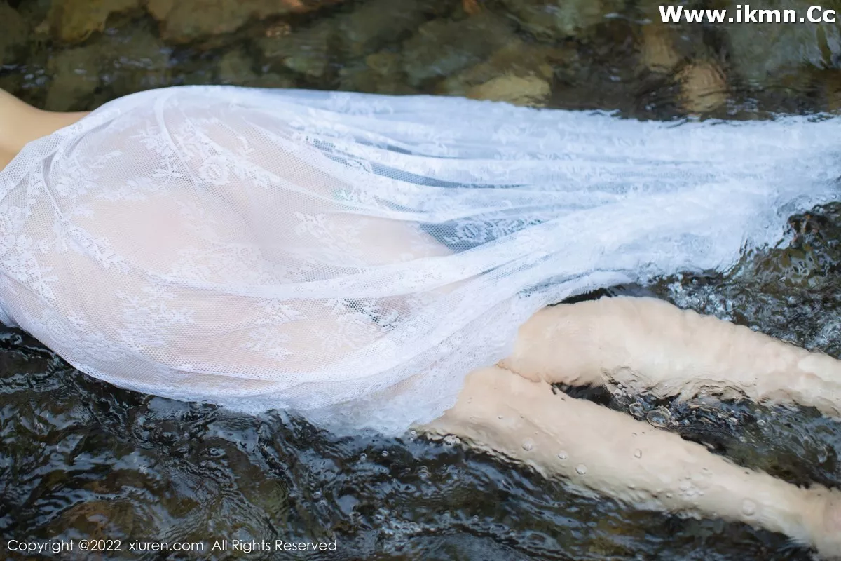 漂亮美女_杨晨晨全集