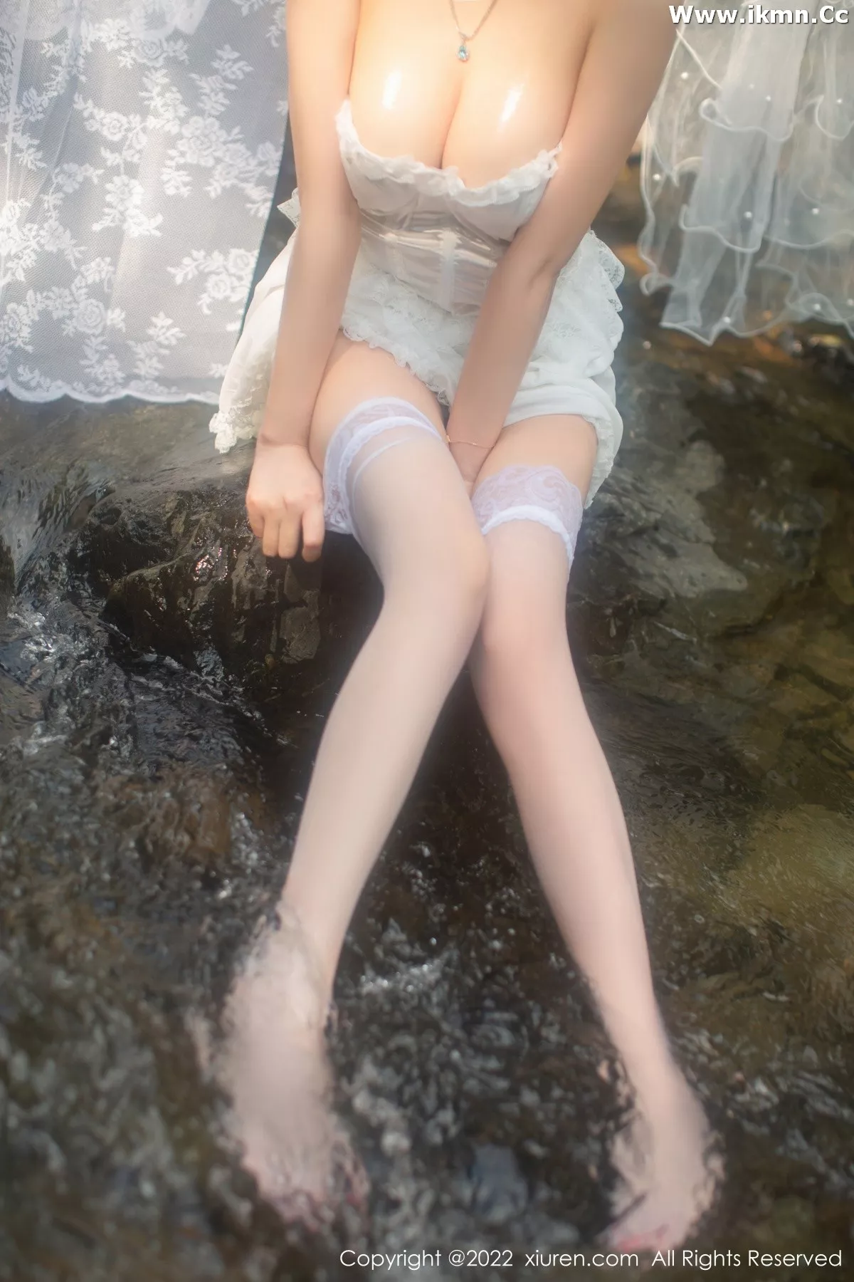 漂亮美女_杨晨晨全集