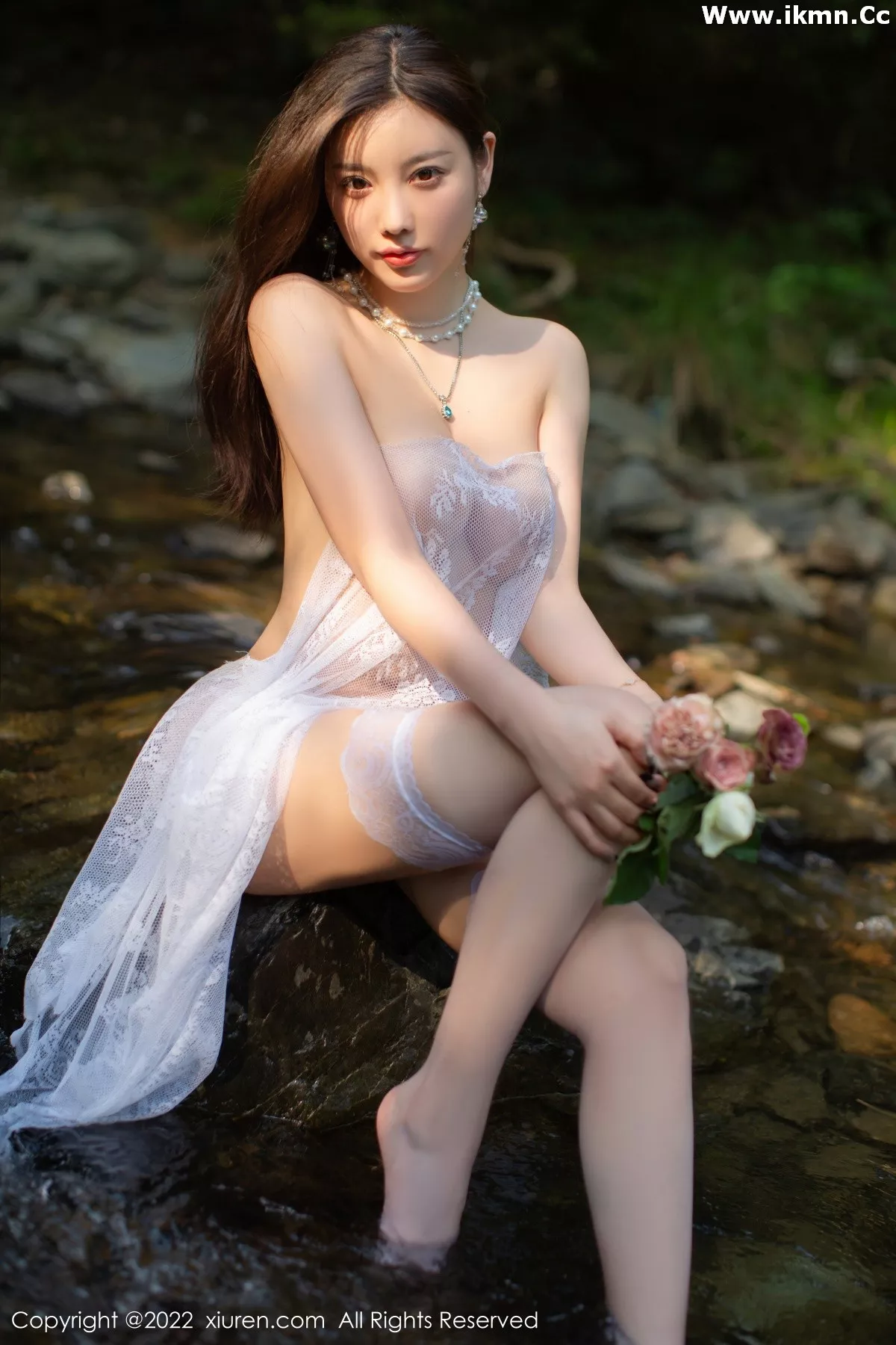 漂亮美女_杨晨晨全集 漂亮美女_杨晨晨全集