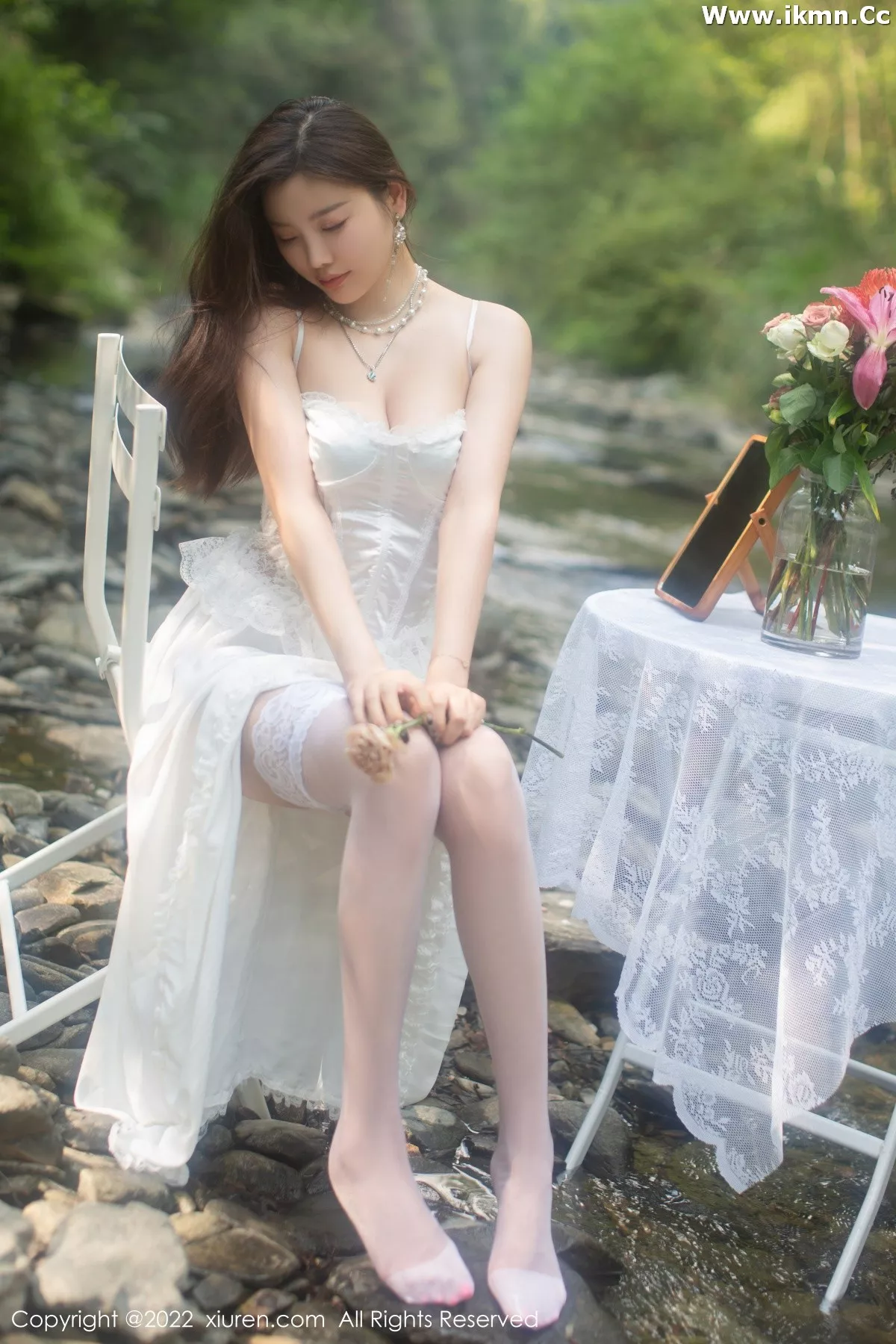 漂亮美女_杨晨晨全集