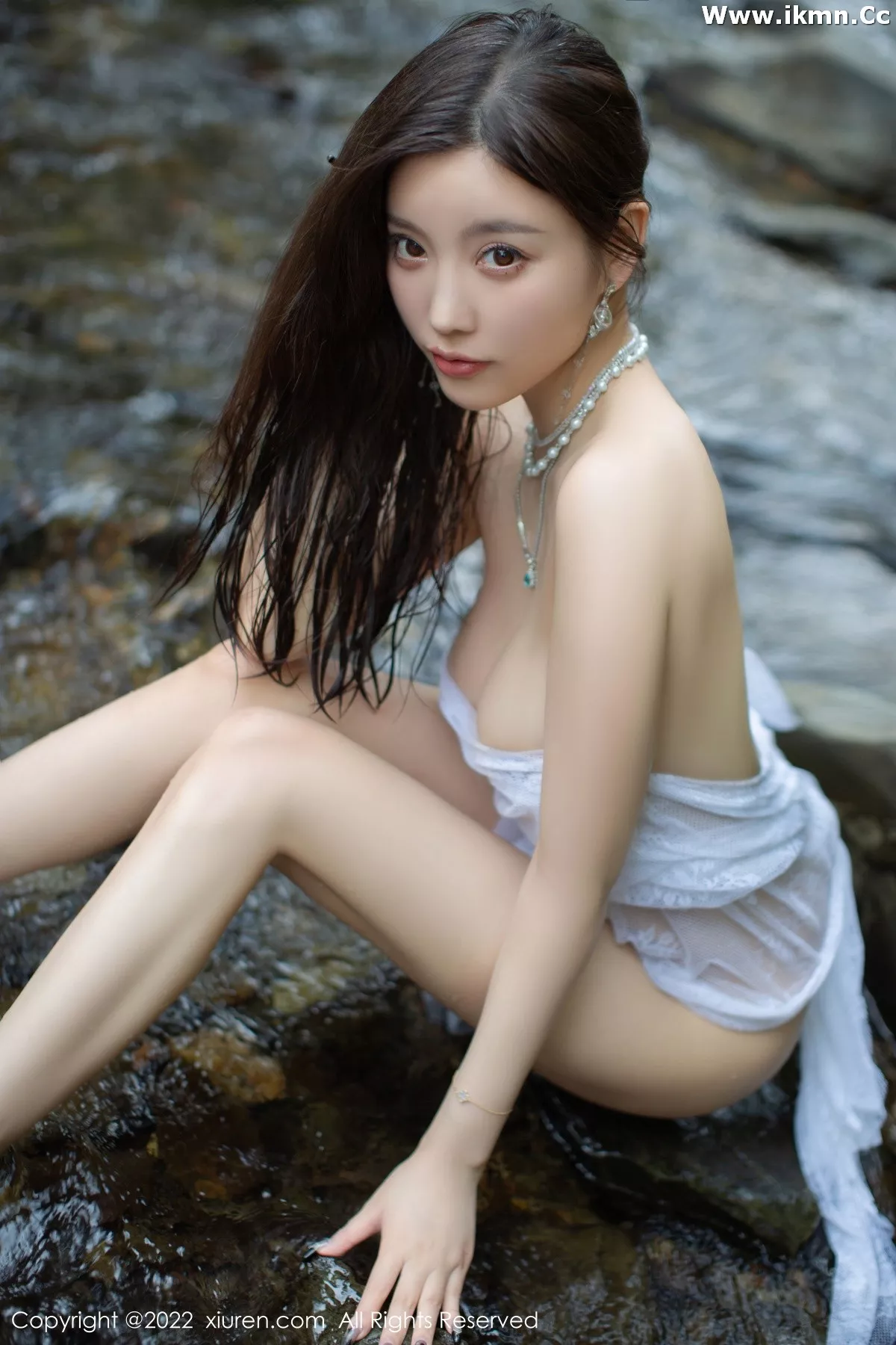 漂亮美女_杨晨晨全集