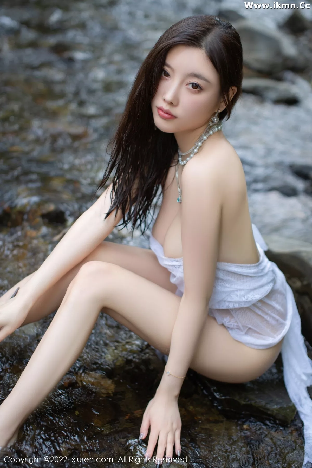 漂亮美女_杨晨晨全集