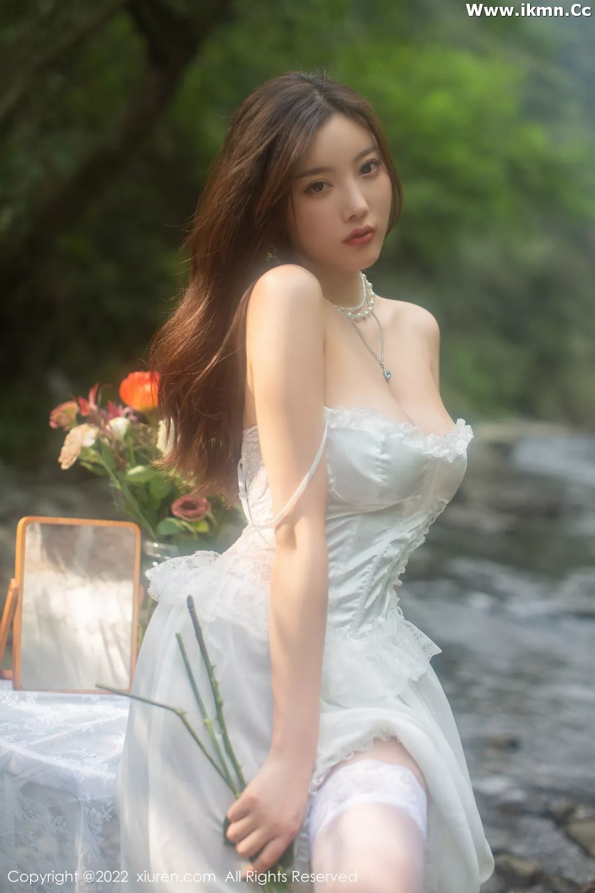 漂亮美女_杨晨晨全集 漂亮美女_杨晨晨全集