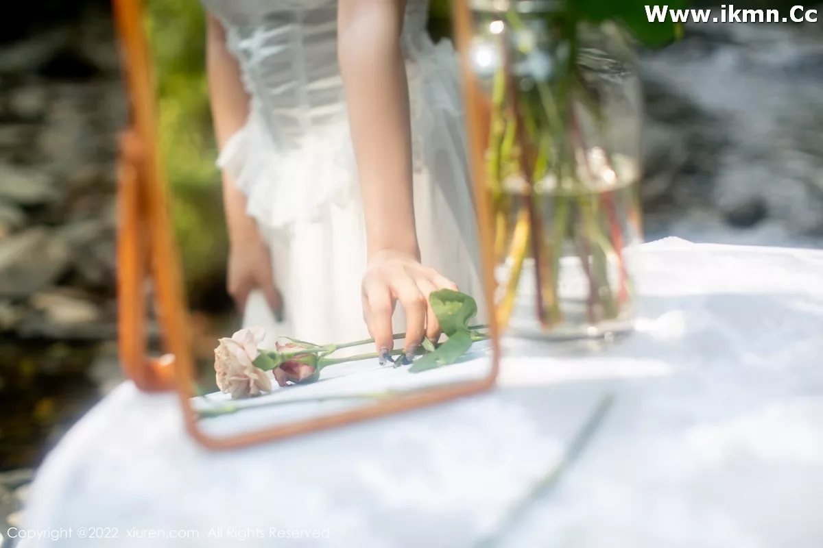 漂亮美女_杨晨晨全集 漂亮美女_杨晨晨全集