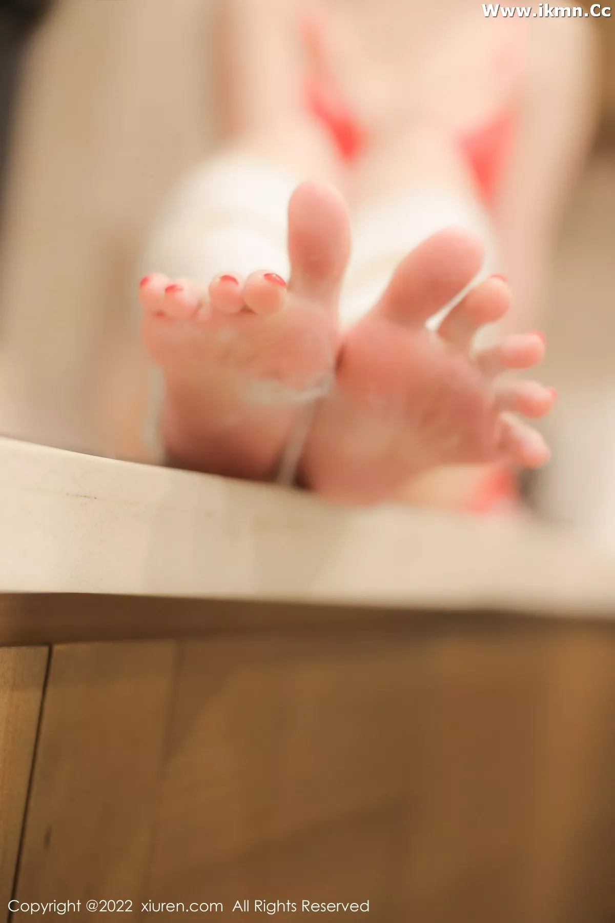 漂亮美女_诗诗全集 漂亮美女_诗诗全集