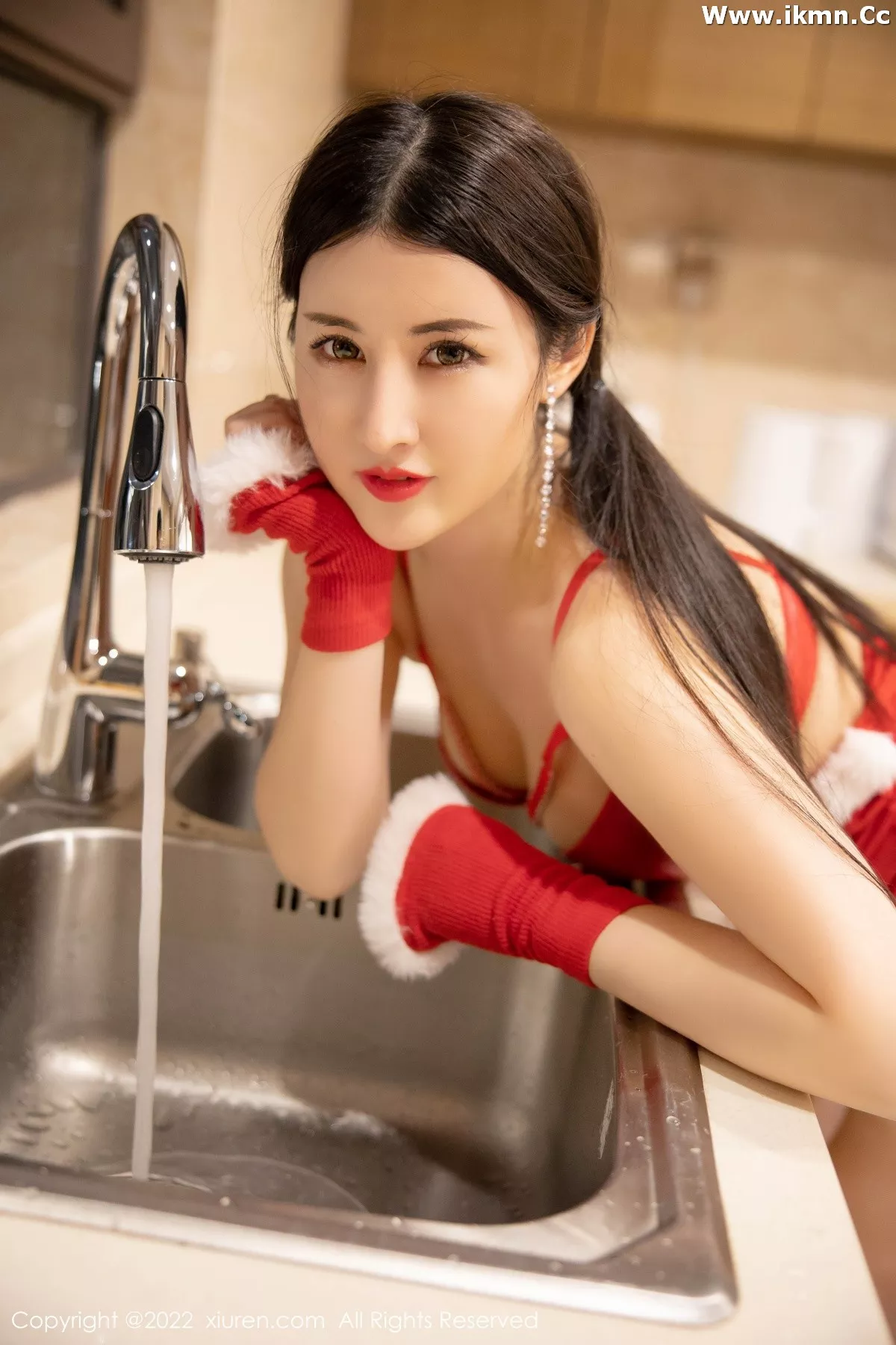 漂亮美女_诗诗全集 漂亮美女_诗诗全集