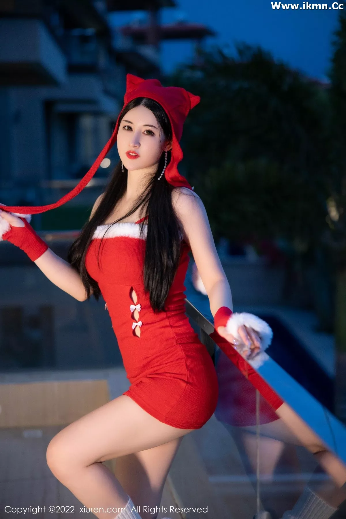 漂亮美女_诗诗全集 漂亮美女_诗诗全集