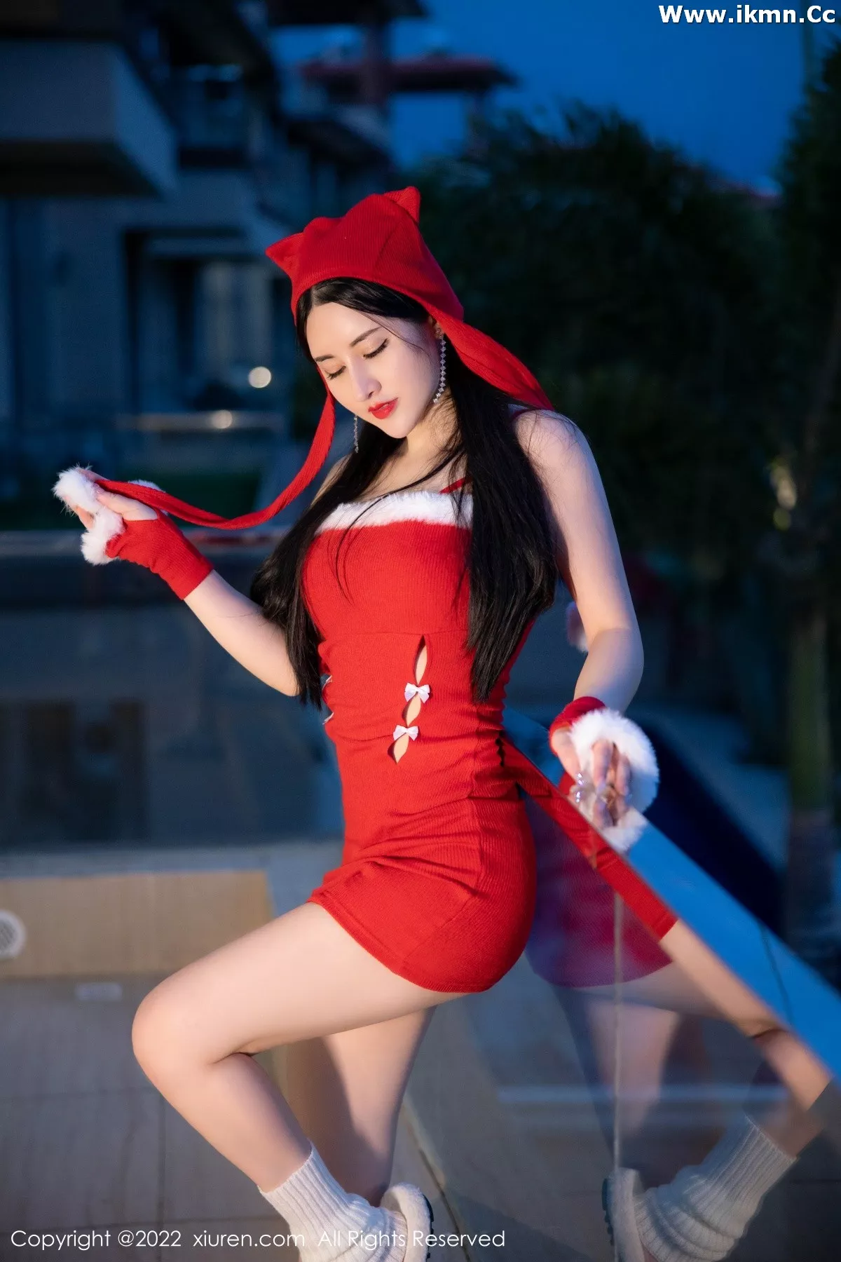 漂亮美女_诗诗全集 漂亮美女_诗诗全集