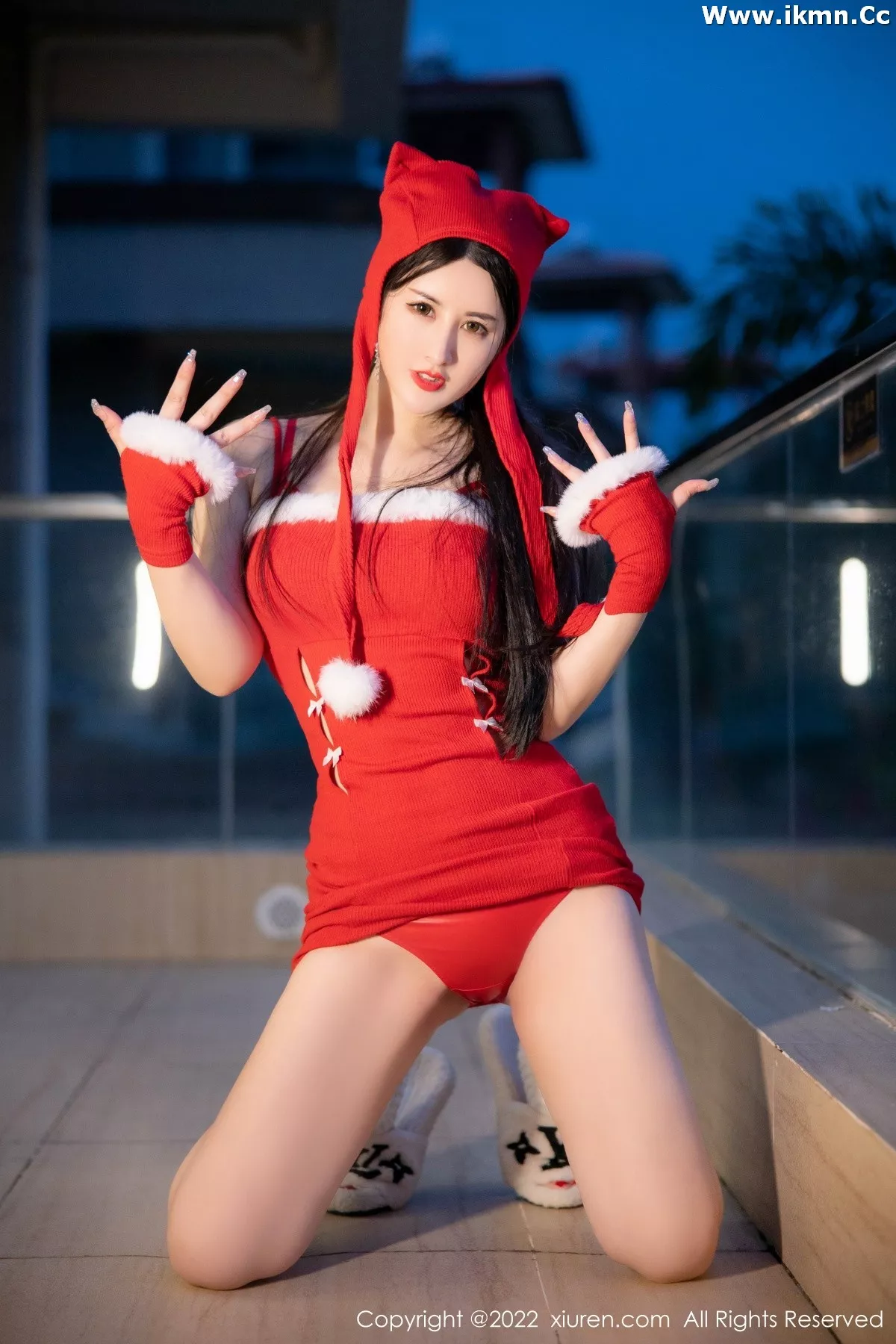 漂亮美女_诗诗全集 漂亮美女_诗诗全集