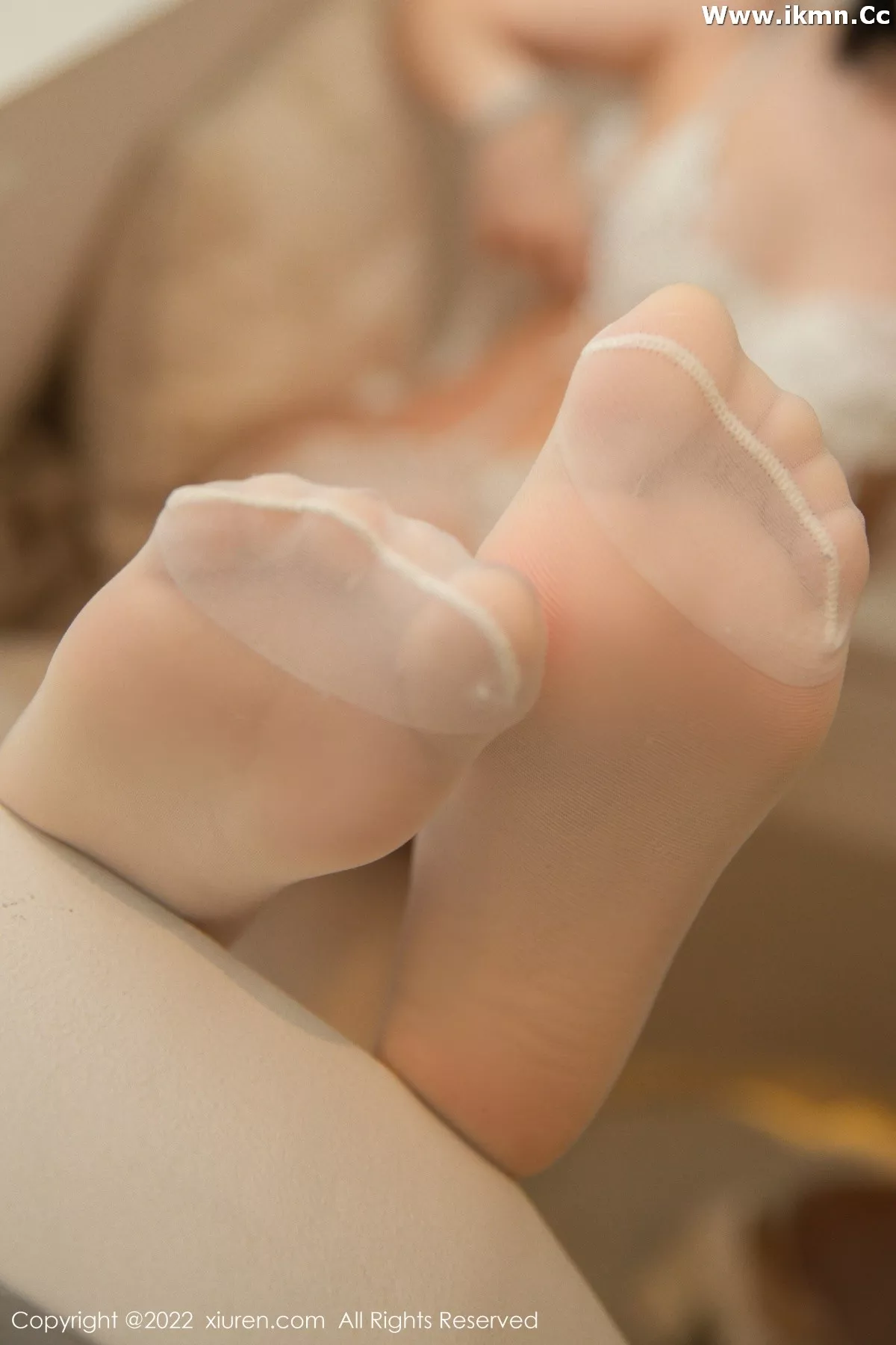 漂亮美女_一颗甜蛋黄全集