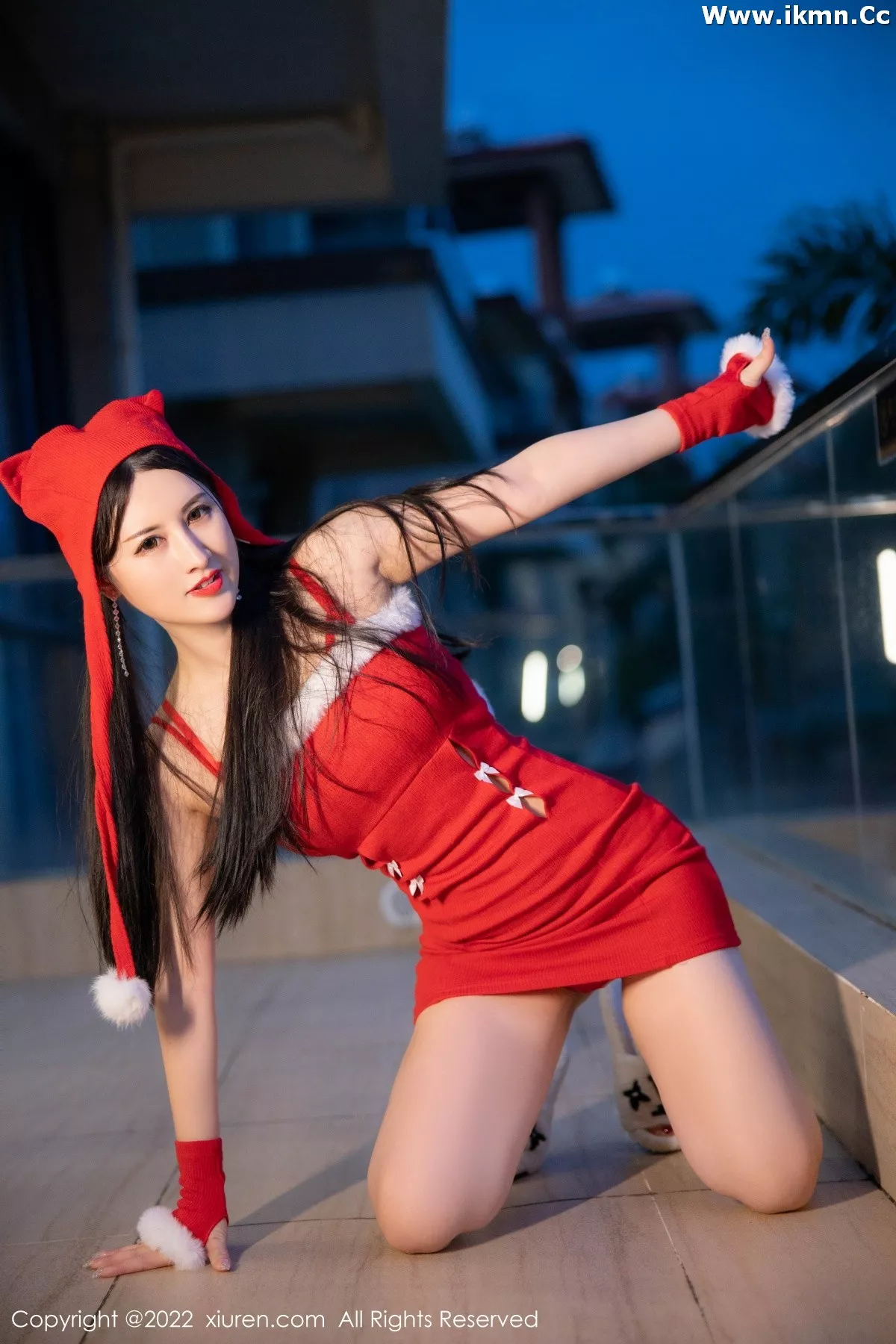 漂亮美女_诗诗全集 漂亮美女_诗诗全集