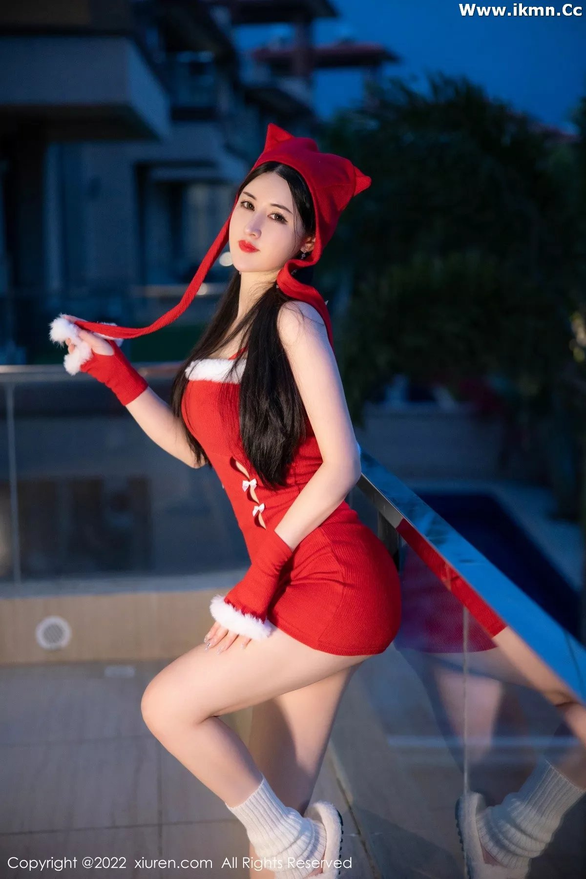 漂亮美女_诗诗全集 漂亮美女_诗诗全集