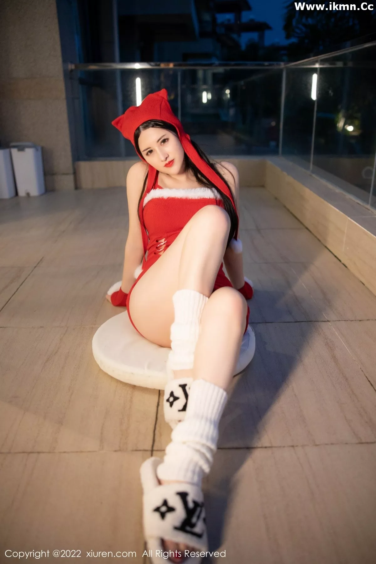 漂亮美女_诗诗全集 漂亮美女_诗诗全集