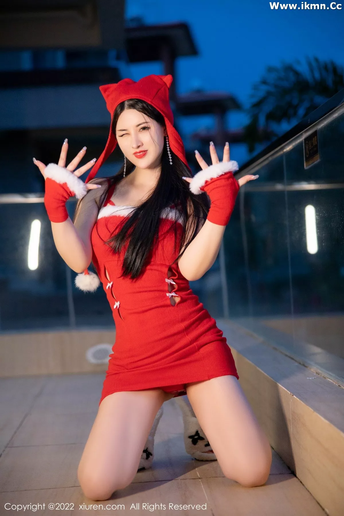 漂亮美女_诗诗全集 漂亮美女_诗诗全集