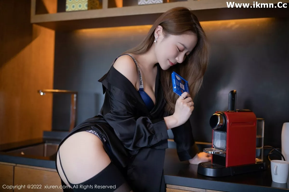 漂亮美女_鱼子酱全集 漂亮美女_鱼子酱全集