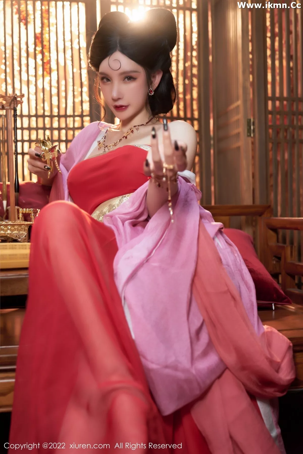 漂亮美女_周于希全集 漂亮美女_周于希全集