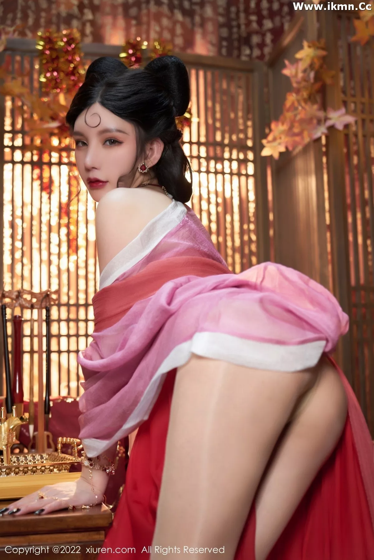 漂亮美女_周于希全集 漂亮美女_周于希全集