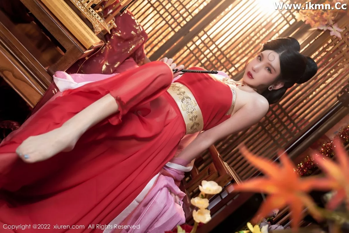 漂亮美女_周于希全集 漂亮美女_周于希全集