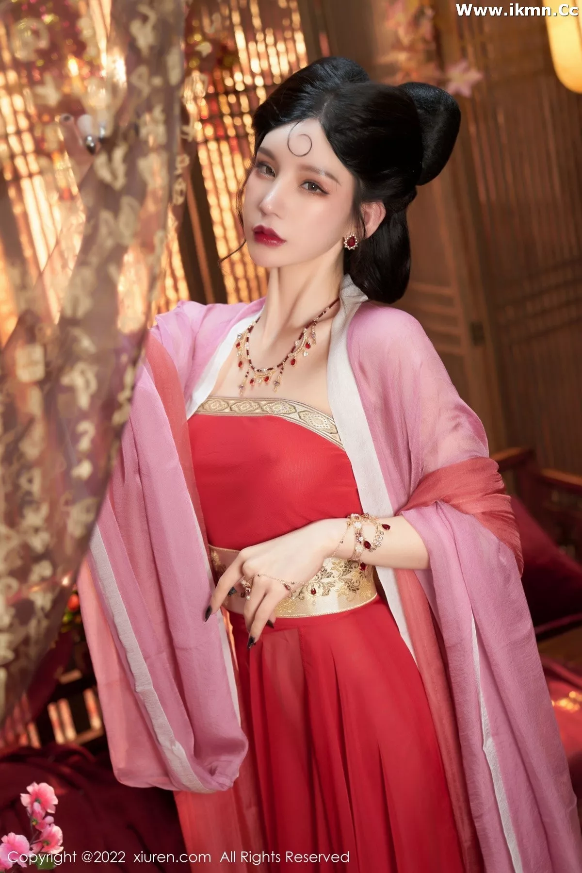 漂亮美女_周于希全集 漂亮美女_周于希全集