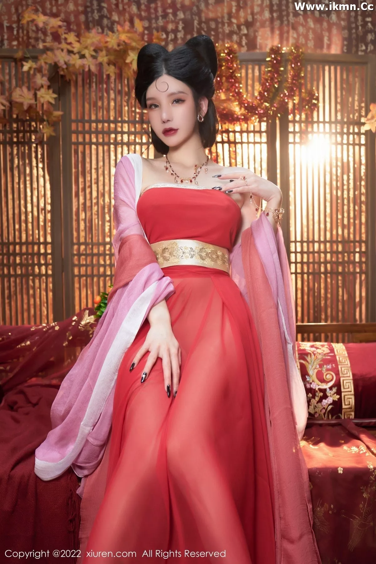 漂亮美女_周于希全集 漂亮美女_周于希全集