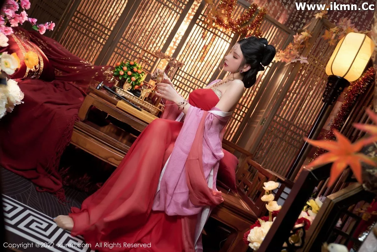 漂亮美女_周于希全集 漂亮美女_周于希全集