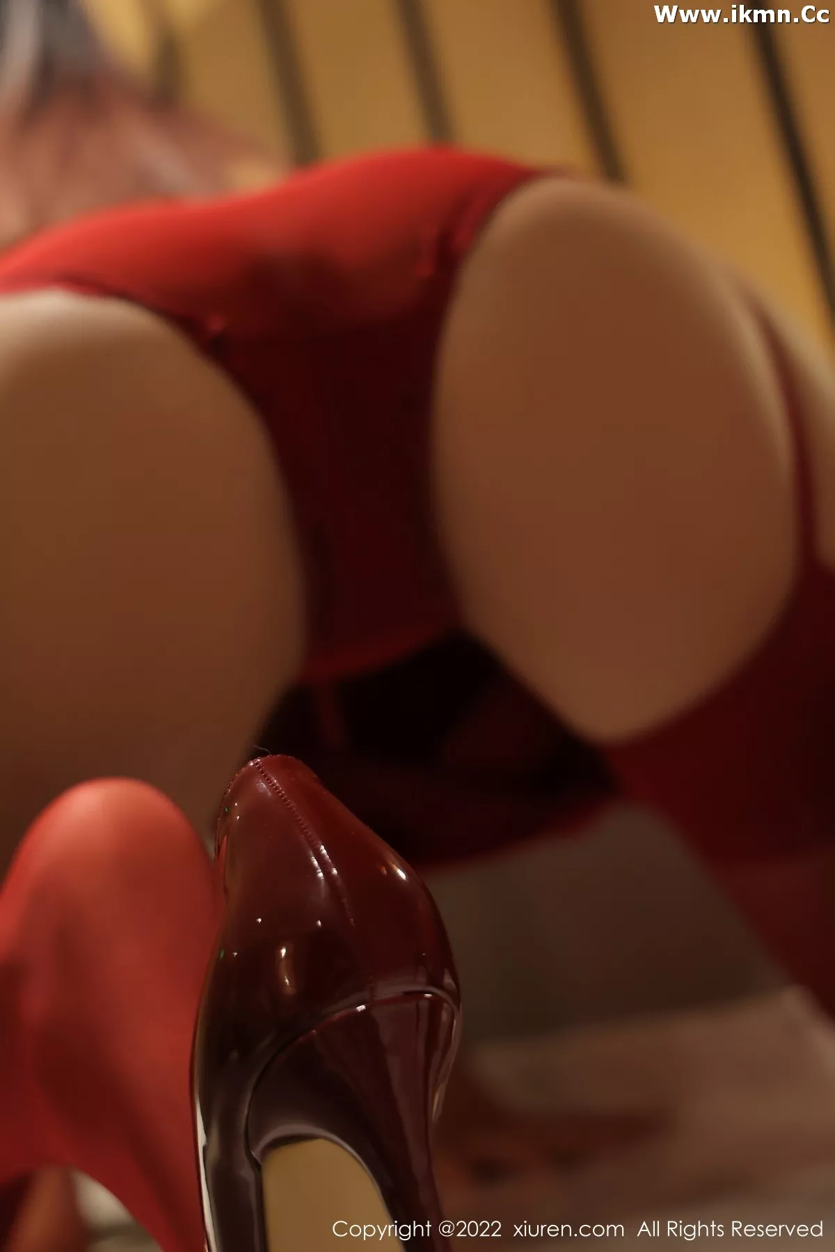 漂亮美女_汐汐全集 漂亮美女_汐汐全集