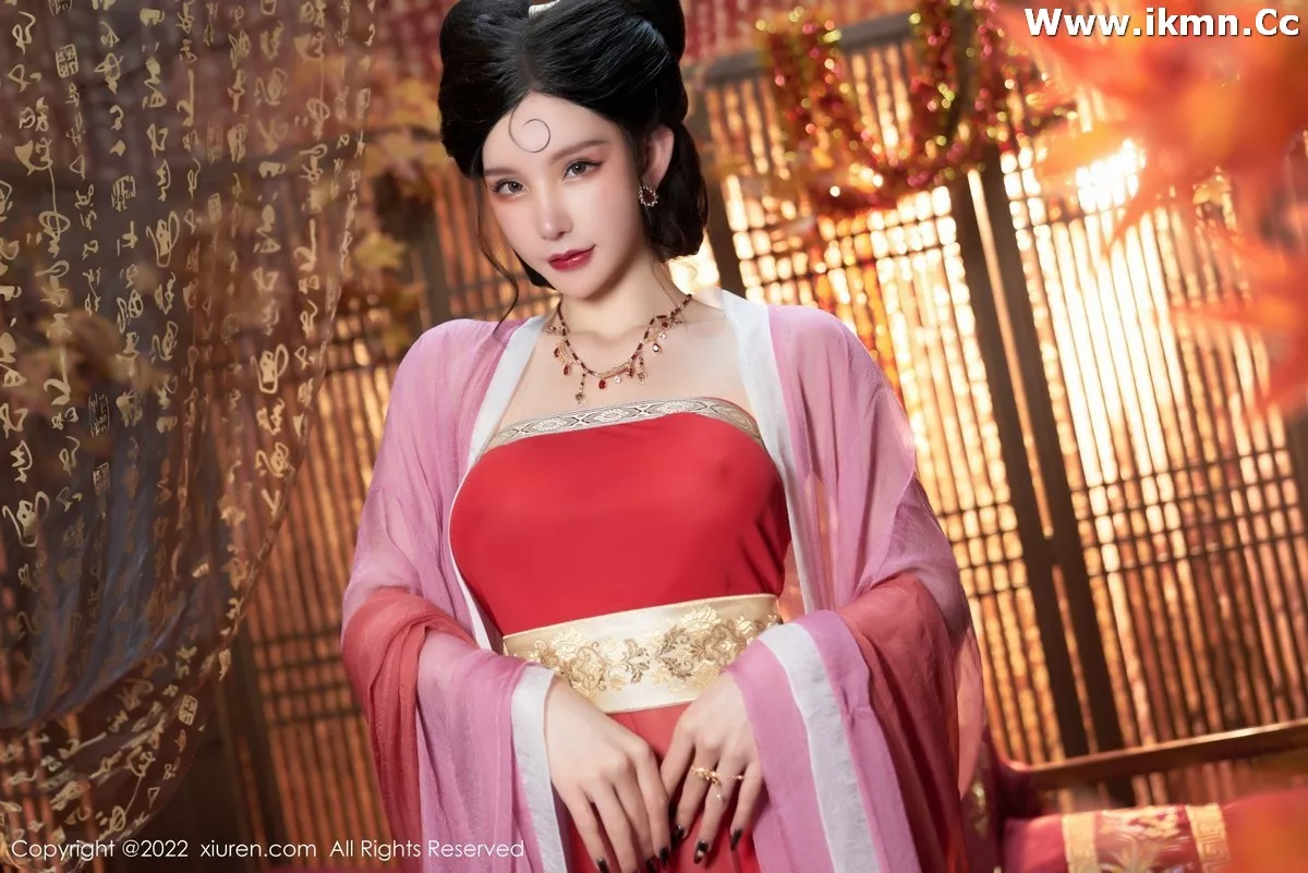 漂亮美女_周于希全集 漂亮美女_周于希全集