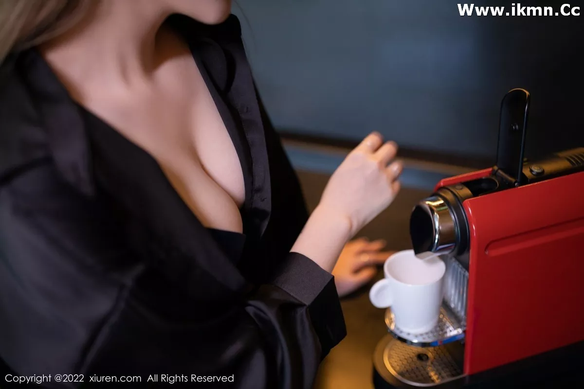 漂亮美女_鱼子酱全集 漂亮美女_鱼子酱全集