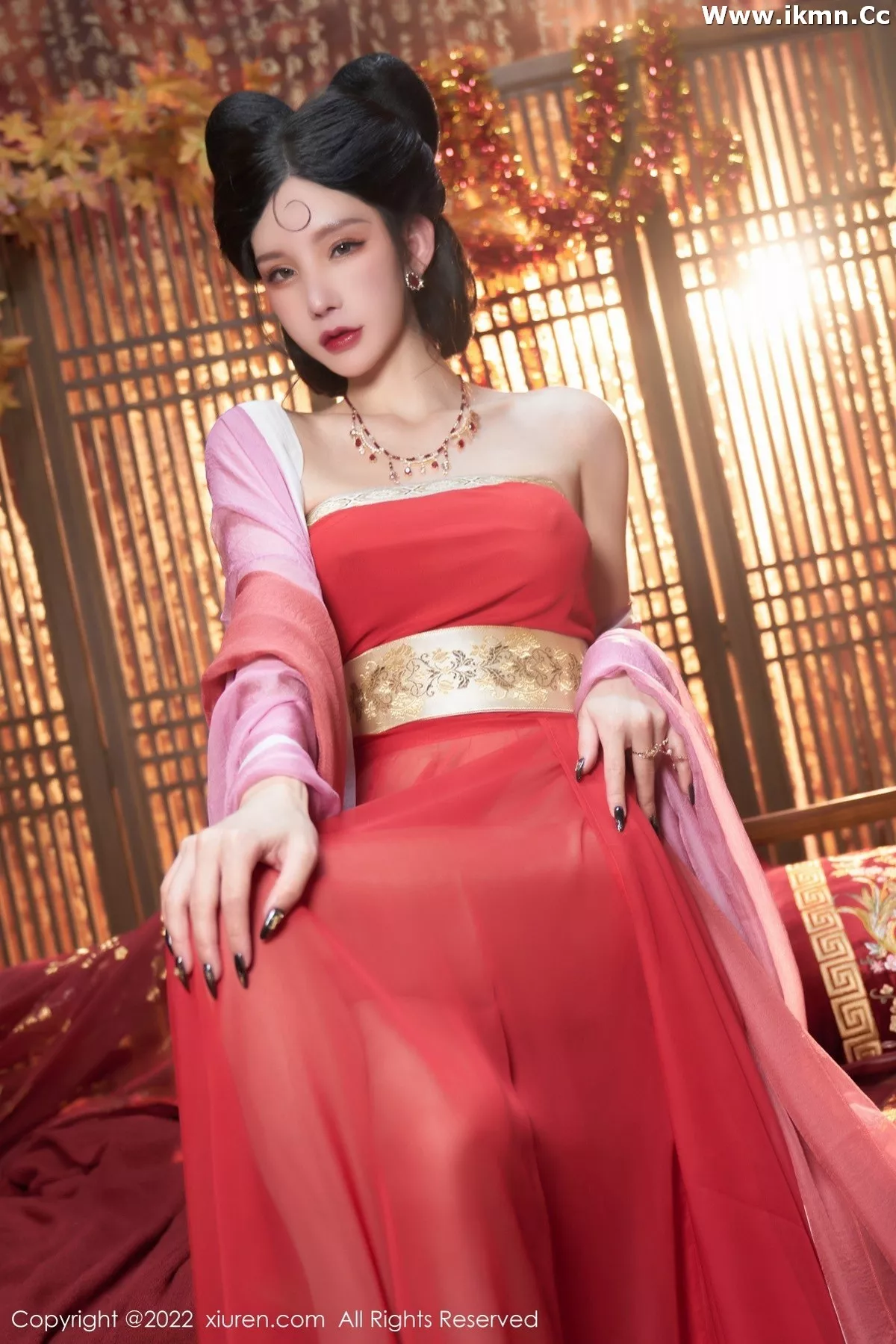 漂亮美女_周于希全集 漂亮美女_周于希全集