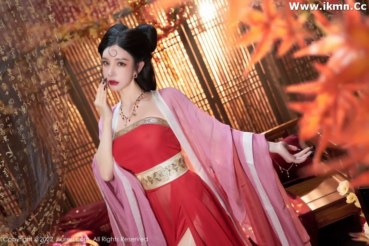 漂亮美女_周于希全集 漂亮美女_周于希全集