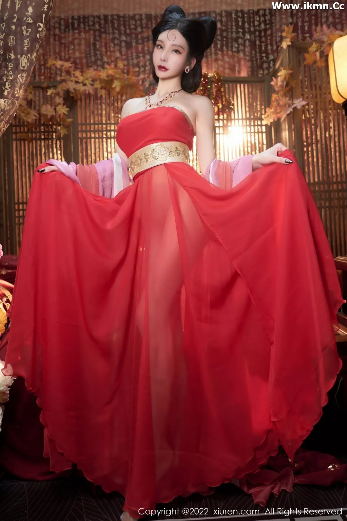 漂亮美女_周于希全集 漂亮美女_周于希全集