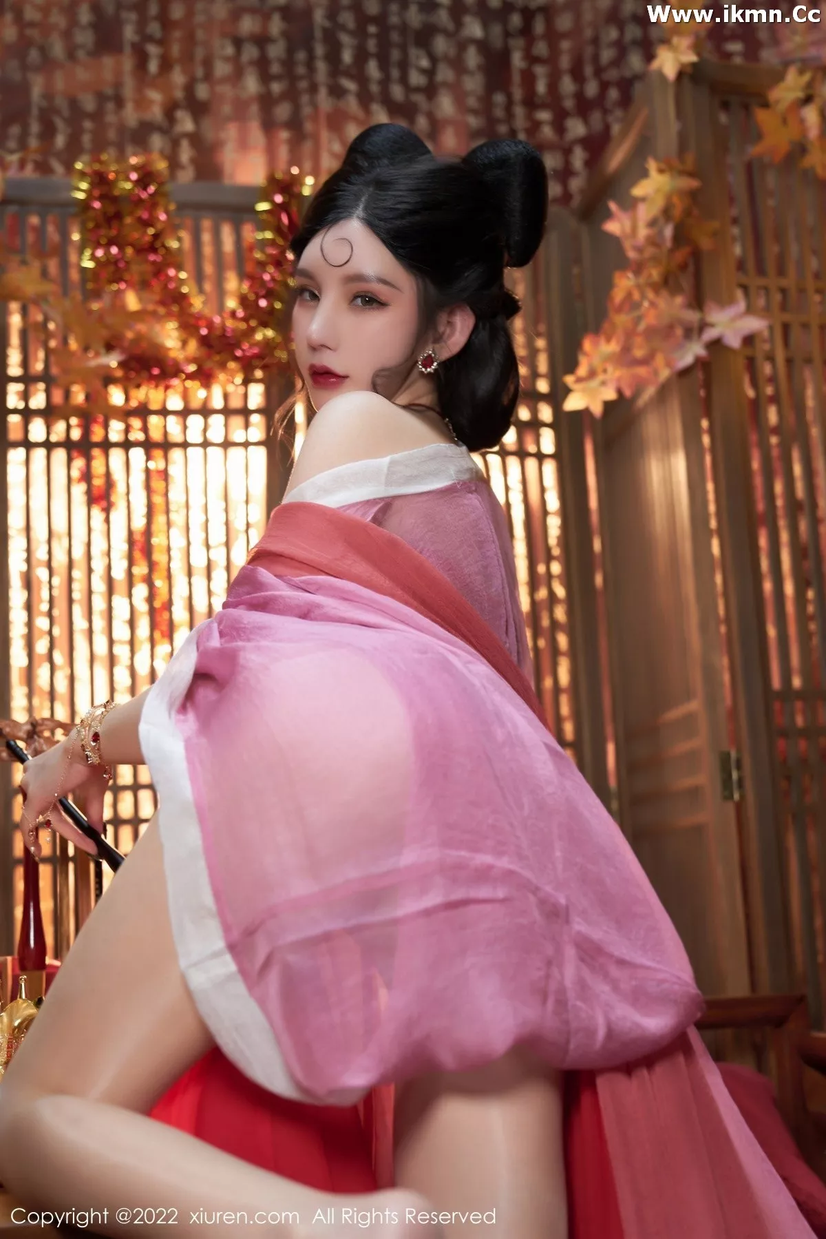 漂亮美女_周于希全集 漂亮美女_周于希全集