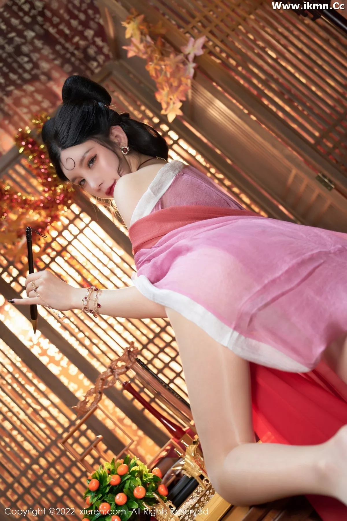 漂亮美女_周于希全集 漂亮美女_周于希全集