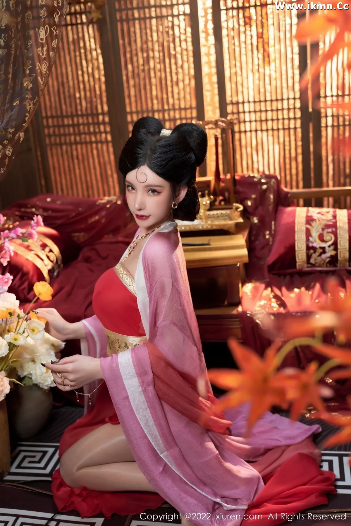 漂亮美女_周于希全集 漂亮美女_周于希全集