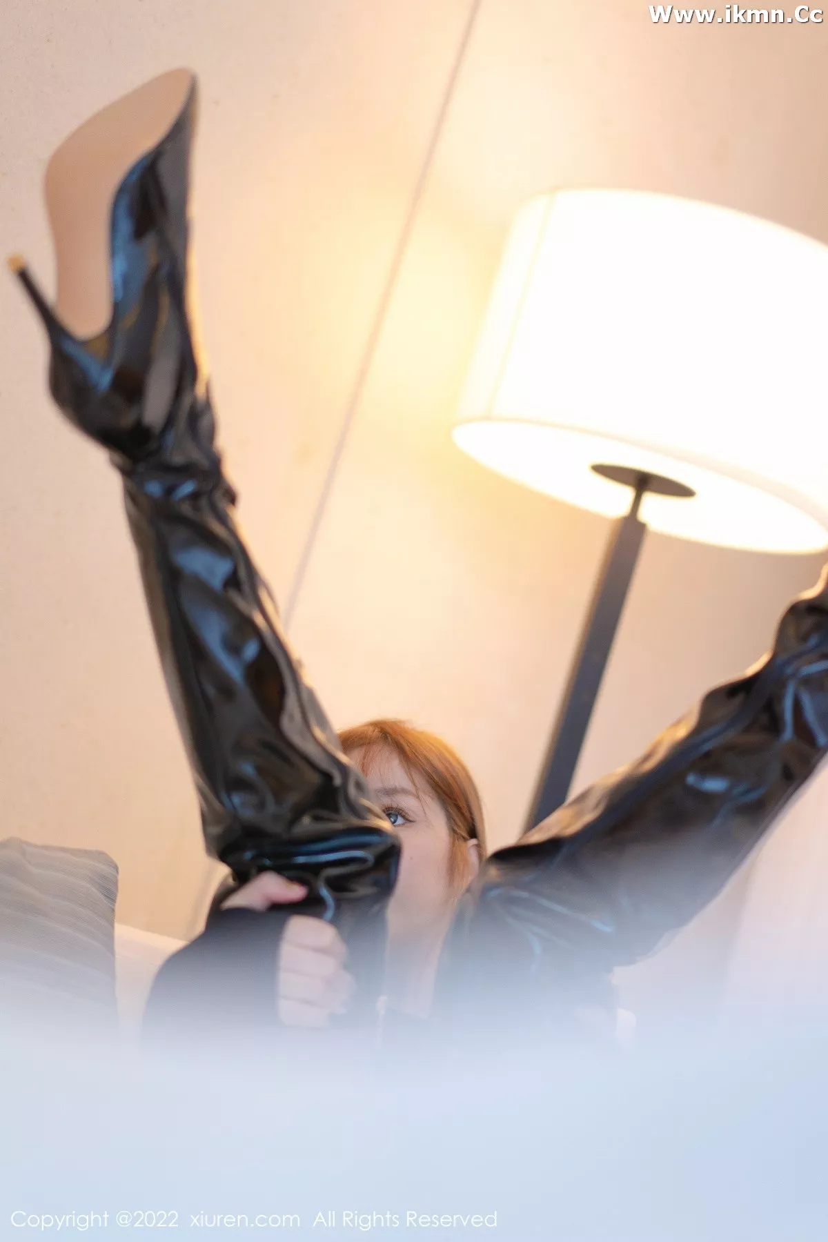 漂亮美女_王雨纯全集 漂亮美女_王雨纯全集