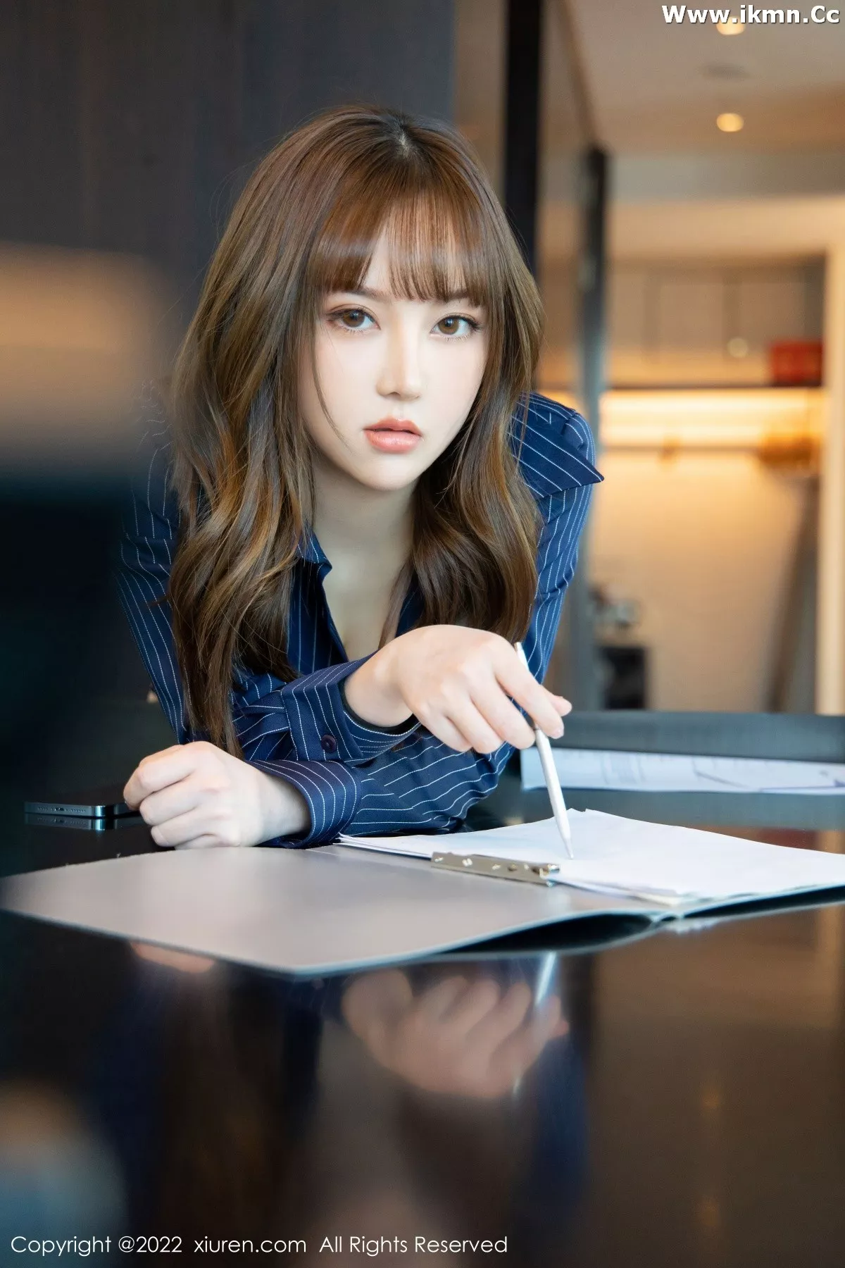 漂亮美女_豆瓣酱全集 漂亮美女_豆瓣酱全集