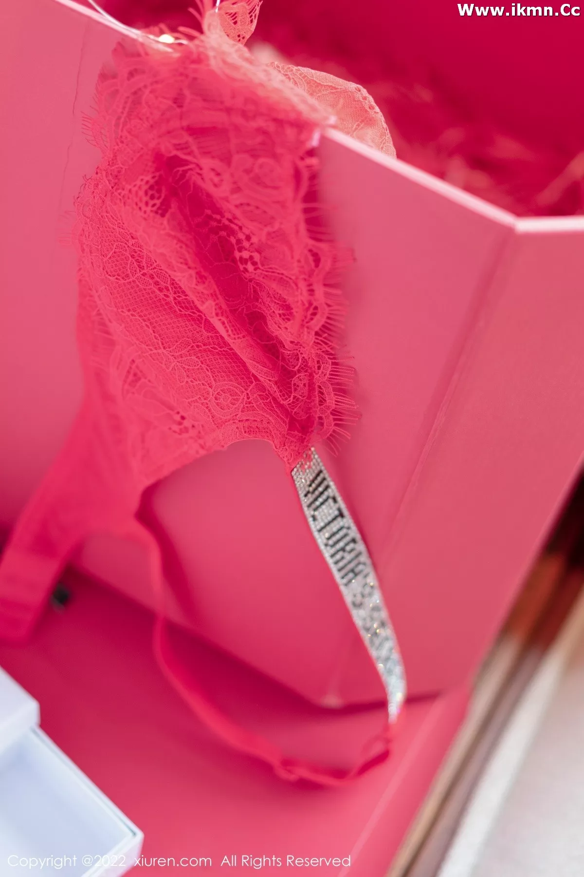 漂亮美女_允爾全集