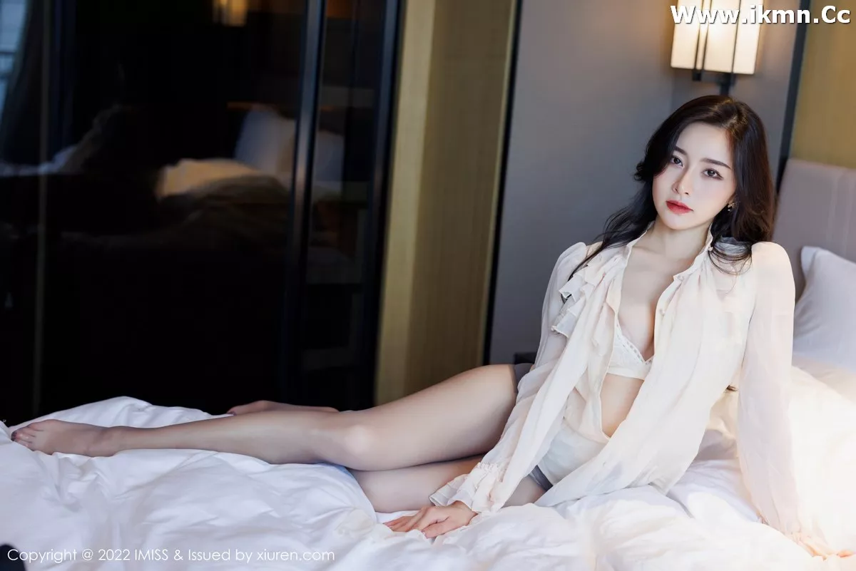 漂亮美女_Vanessa全集